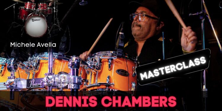 Gennaio Eventi Arte e Musica by MonstarLab