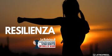 La resilienza
