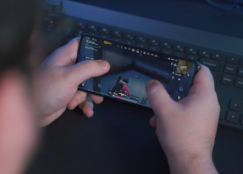 Intrattenimento: come cambia il mondo del gioco online