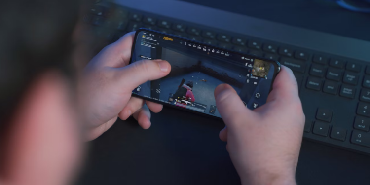 Intrattenimento: come cambia il mondo del gioco online