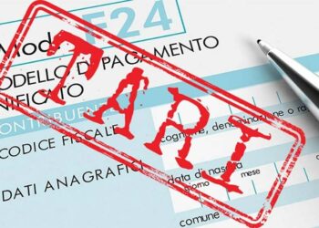 Latina, ufficio Tari preso d’assedio dopo gli accertamenti. Emessi 90mila atti