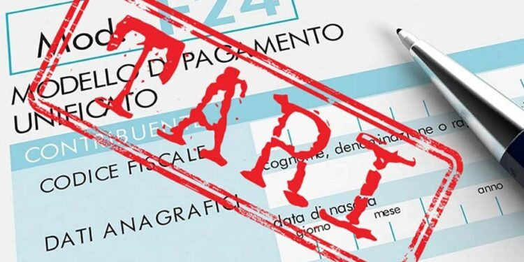Latina, ufficio Tari preso d’assedio dopo gli accertamenti. Emessi 90mila atti