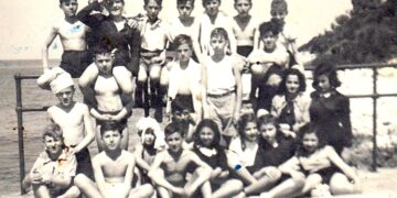 Ottavio Sicconi e i suoi ricordi nel “Giorno del Ricordo” – 2° Puntata di Emilio Andreoli Racconta