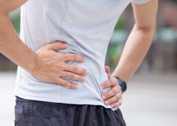 Sintomi e segnali di allarme di problemi intestinali comuni