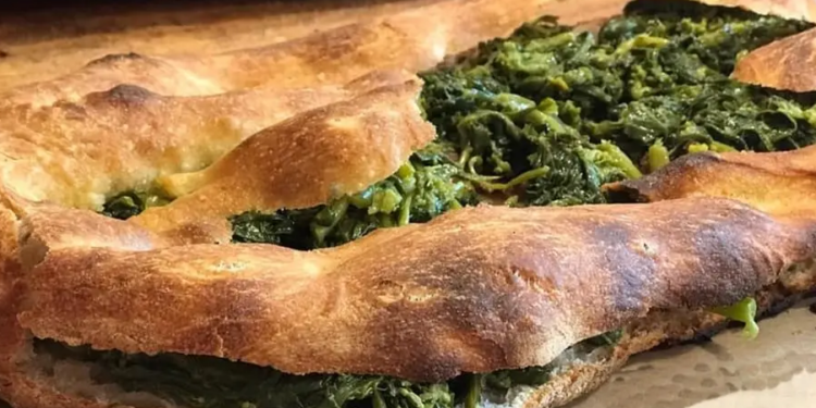 Eccellenze enogastronomiche pontine: a Priverno torna la Sagra della Falia e Broccoletti