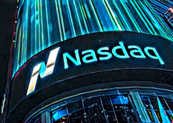 Il Nasdaq Composite raggiunge un nuovo massimo storico
