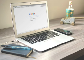 Guida per migliorare il posizionamento su Google e aumentare i guadagni aziendali