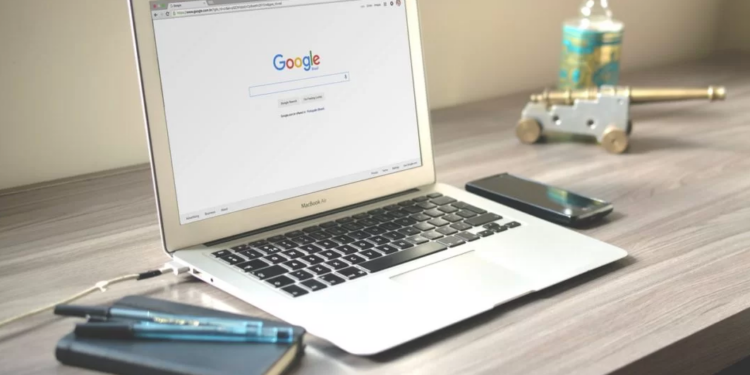 Guida per migliorare il posizionamento su Google e aumentare i guadagni aziendali