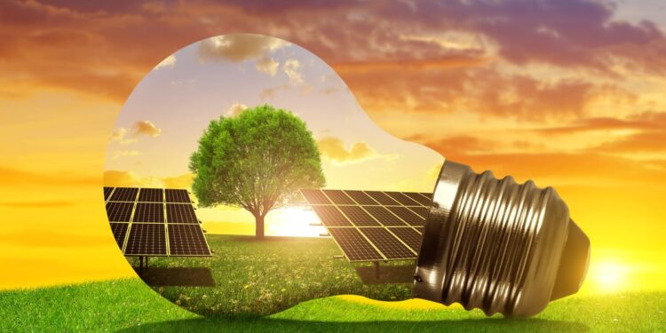 Reddito energetico 2024: come funziona il nuovo bonus per gli impianti fotovoltaici