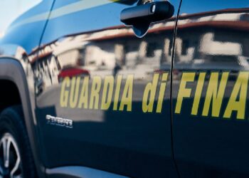 Latina, falso fisioterapista arrestato per violenze sessuali sulle clienti(anche minorenni)