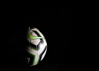 Aneddoti, miti, leggende e curiosità statistiche del calcio mondiale, internazionale e nazionale