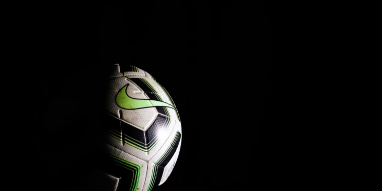 Aneddoti, miti, leggende e curiosità statistiche del calcio mondiale, internazionale e nazionale