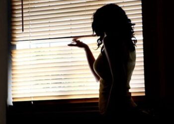 Perseguita l’ex compagna e i genitori della donna: nei guai 36enne di Cisterna