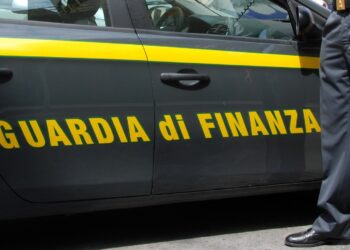 Scoperta frode da 17 milioni sulle sponsorizzazioni con le società sportive in provincia di Latina