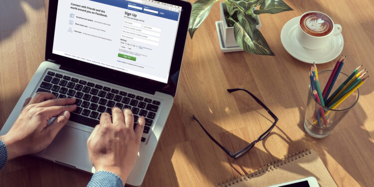 Lavori creativi: le professioni più richieste del 2024