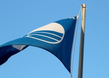 Latina conferma la Bandiera Blu anche per il 2024: ecco tutte le spiagge pontine premiate