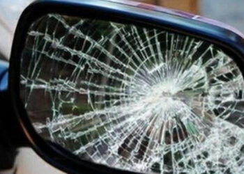 Latina, truffa dello specchietto agli anziani: scacco alla banda in trasferta