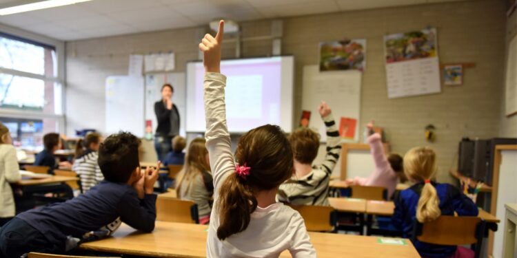 Un decalogo per una didattica libera ed etica