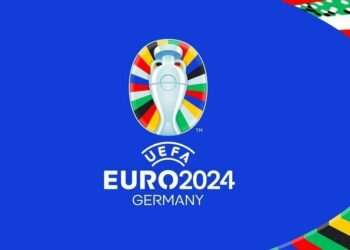 I favoriti di Euro 2024: chi vincerà il titolo?