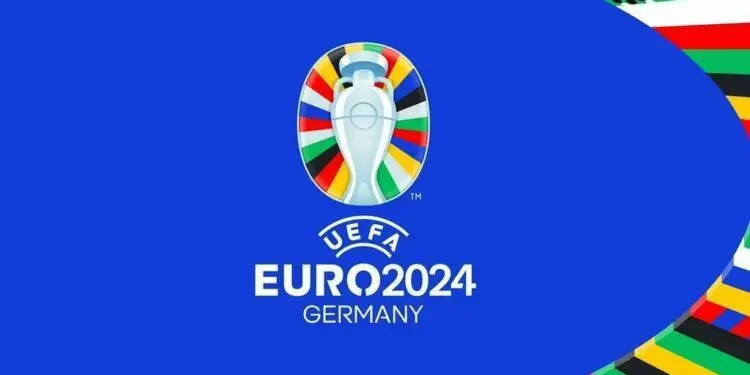I favoriti di Euro 2024: chi vincerà il titolo?