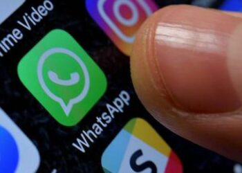 La truffa Whatsapp colpisce un 63enne pontino che versa 700 euro