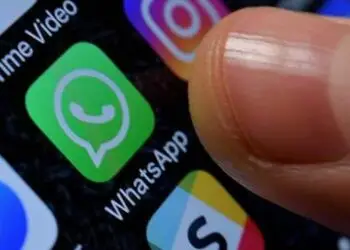 La truffa Whatsapp colpisce un 63enne pontino che versa 700 euro