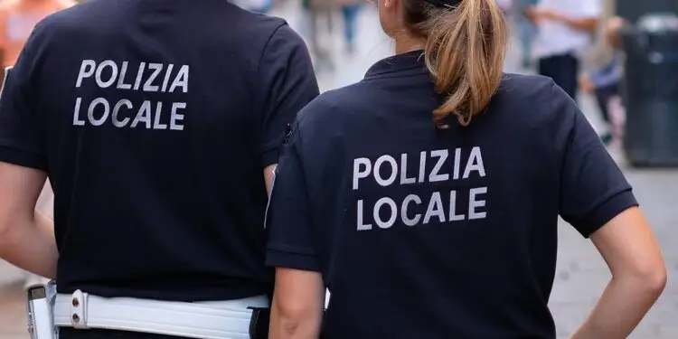 Giovane disabile scomparso da casa, ritrovato a Latina dopo ore di angoscia