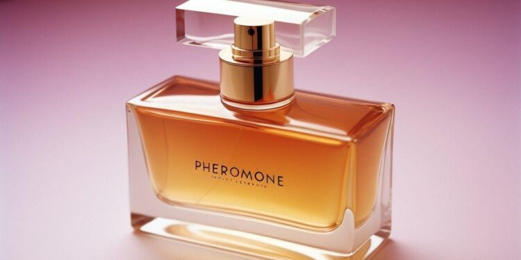 Come funzionano i profumi ai feromoni? Ecco le migliori opzioni nel 2024