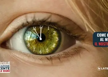 Come gestire al meglio il nostro tempo