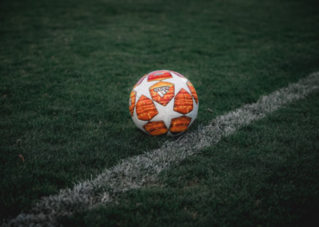 City e Real favoriti alla vittoria della Champions 2025, Bayern Monaco, Barcellona e Inter pronte alla lotta