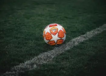 City e Real favoriti alla vittoria della Champions 2025, Bayern Monaco, Barcellona e Inter pronte alla lotta