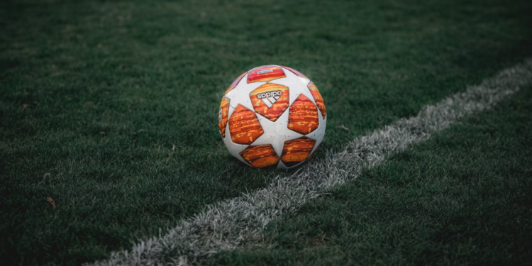 City e Real favoriti alla vittoria della Champions 2025, Bayern Monaco, Barcellona e Inter pronte alla lotta