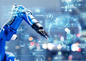 Industria 4.0: cos’è davvero e perché sta cambiando la nostra società