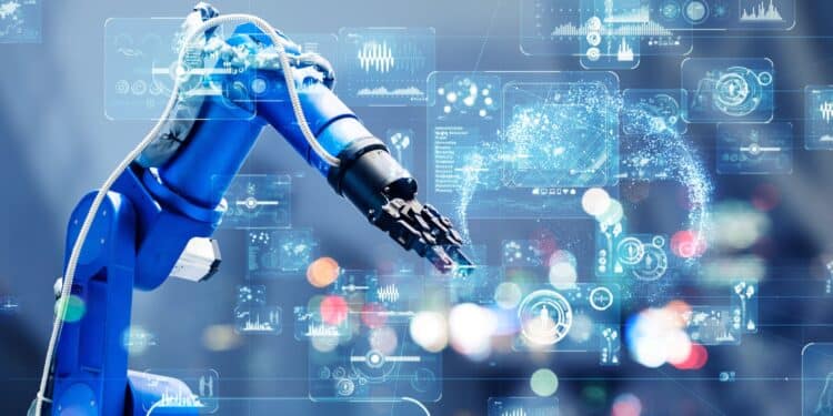 Industria 4.0: cos’è davvero e perché sta cambiando la nostra società