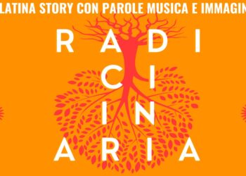 Torna a grande richiesta “Radici in aria”