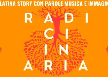Torna a grande richiesta “Radici in aria”