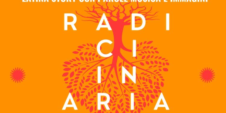 Torna a grande richiesta “Radici in aria”