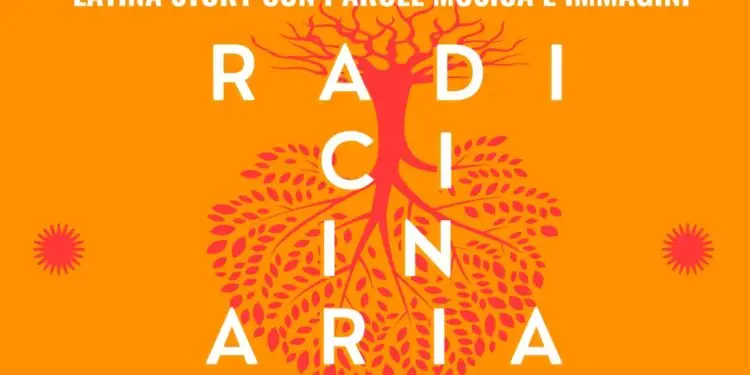 Torna a grande richiesta “Radici in aria”