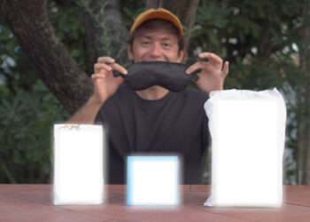 SMASH WAR: Smash Tag si aggiudica il primo posto