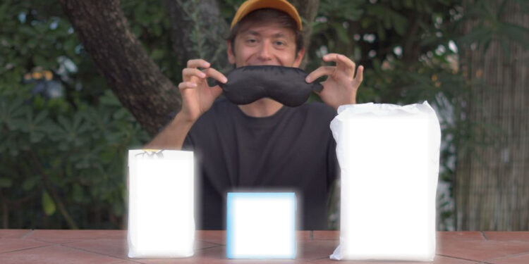 SMASH WAR: Smash Tag si aggiudica il primo posto