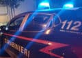 Difende le amiche dalle molestie: 18enne brutalmente aggredito in centro a Latina