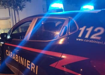 Difende le amiche dalle molestie: 18enne brutalmente aggredito in centro a Latina