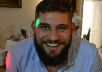Dramma in Australia, giovane chef di Cisterna trovato morto nella sua abitazione