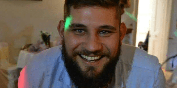 Dramma in Australia, giovane chef di Cisterna trovato morto nella sua abitazione