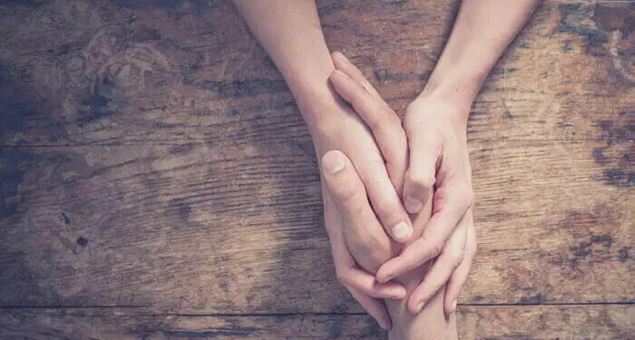 Latina, l’appello di una famiglia italiana in difficoltà: “Aiutateci a non finire per strada”