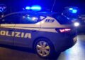 Tentano di rubare auto a imprenditore, poi l’inseguimento da film in centro a Latina