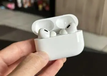 Maxi frode sugli AirPods: sequestro di milioni di euro anche nella provincia di Latina