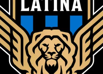 Il Latina in Serie C: una panoramica sulla prima parte di stagione