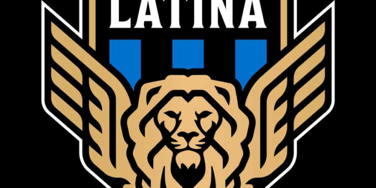 Il Latina in Serie C: una panoramica sulla prima parte di stagione