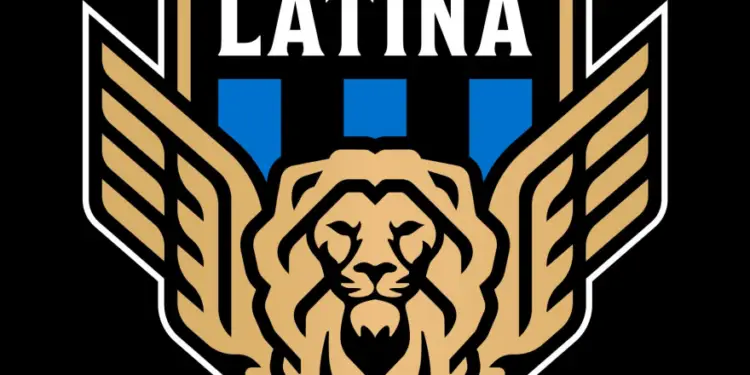 Il Latina in Serie C: una panoramica sulla prima parte di stagione